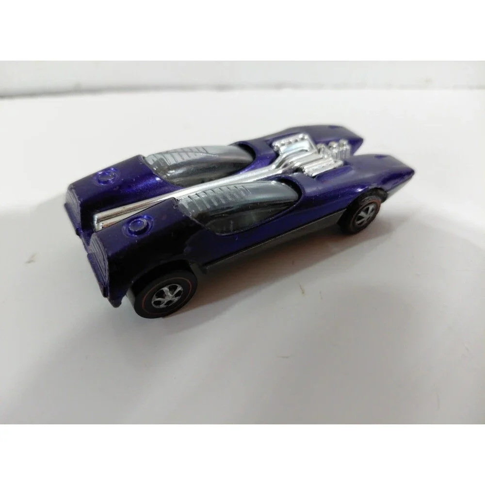 Hot Wheels up sale